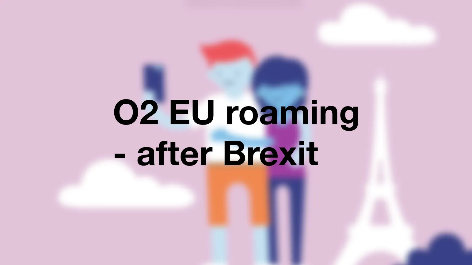 o2-roaming-explained-for-international-eu-countries